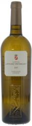 Chteau Lafaurie Peyraguey - Sauternes 1er Grand Cru Class 2022 (375ml) (375ml)