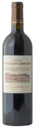 Ch�teau Tour St Christophe - St Emilion Grand Cru Class� 2022 (750ml) (750ml)