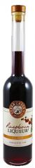 Clear Creek - Raspberry Liqueur (375ml) (375ml)