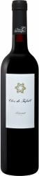 Clos Berenguer - Priorat Clos de Tafall 2019 (750ml) (750ml)