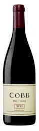 Cobb - Sonoma Coast 2023 (750ml) (750ml)
