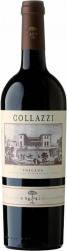 Collazzi Rosso 2020 (750ml) (750ml)
