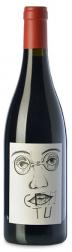 Com Tu - Garnacha Montsant 2019 (750ml) (750ml)
