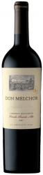 Concha y Toro - Don Melchor 2021 (750ml) (750ml)