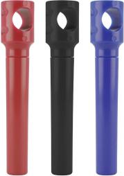 Corkscrew - Plastic Pocket