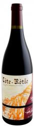 C�te-R�tie - Cote Rotie 2021 (750ml) (750ml)