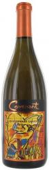 Covenant - Chardonnay Lavan 2020 (750ml) (750ml)