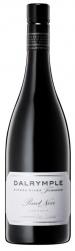 Dalrymple Vineyards - Pinot Noir Pipers River 2020 (750ml) (750ml)
