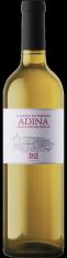 Do Ferreiro - Albari�o Adina 2022 (750ml) (750ml)