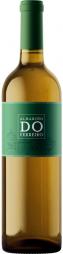 Do Ferreiro - Albario 2023 (750ml) (750ml)