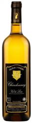 Domaine de la Furonni�re - Chardonnay 2022 (750ml) (750ml)