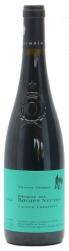 Domaine des Roches Neuves (Thierry Germain) - Saumur-Champigny 2023 (750ml) (750ml)
