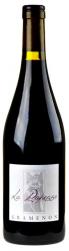 Domaine Gramenon - Vinsobres La Papesse 2023 (750ml) (750ml)