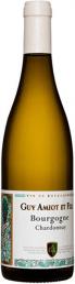 Domaine Guy Amiot et Fils - Bourgogne Cuv�e Flavie 2022 (750ml) (750ml)