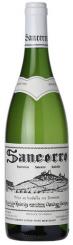 Domaine Hippolyte Reverdy - Sancerre 2023 (750ml) (750ml)
