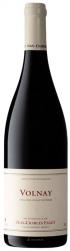 Domaine Jean-Charles Fagot - Volnay 2023 (750ml) (750ml)
