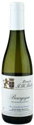 Domaine Jean-Marc Boillot - Bourgogne 2023 (750ml) (750ml)