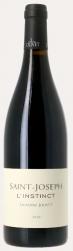 Domaine Jolivet - Saint Joseph 'L'Instinct' 2020 (750ml) (750ml)