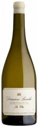 Domaine Laroche - Chablis Grand Cru Les Clos 2022 (750ml) (750ml)