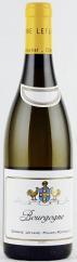 Domaine Leflaive - Bourgogne Blanc 2021 (750ml) (750ml)