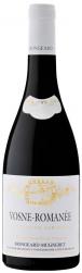 Domaine Mongeard-Mugneret - Vosne-Roman�e 2022 (750ml) (750ml)