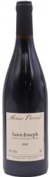 Domaine Monier-Perreol - St Joseph 2022 (750ml) (750ml)