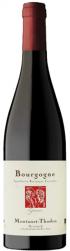 Domaine Montanet-Thoden - Bourgogne Garance 2018 (750ml) (750ml)