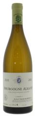 Domaine Ramonet - Bourgogne 2021 (750ml) (750ml)