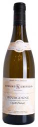 Domaine Robert Chevillon - Bourgogne 2022 (750ml) (750ml)