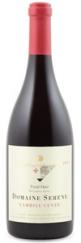 Domaine Serene - Pinot Noir Yamhill Cuvee 2022 (750ml) (750ml)