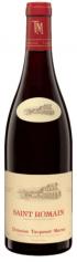 Domaine Taupenot-Merme - Saint-Romain 2016 (750ml) (750ml)