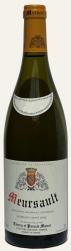 Domaine Thierry & Pascal Matrot - Meursault 2022 (750ml) (750ml)