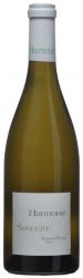 Domaine Vincent Pinard - Sancerre Harmonie 2023 (750ml) (750ml)