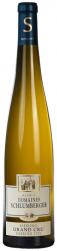 Domaines Schlumberger - Riesling Grand Cru Saering 2021 (750ml) (750ml)