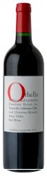 Dominus - Othello Red Wine 2021 (750ml) (750ml)