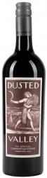 Dusted Valley - Cabernet Vr Special 2014 (750ml) (750ml)