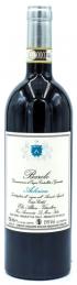 Elio Altare - Barolo 2021 (750ml) (750ml)