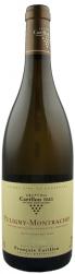 Fran�ois Carillon - Puligny-Montrachet 2023 (750ml) (750ml)