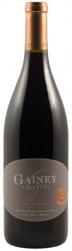 Gainey Vineyard - Pinot Noir 2022 (750ml) (750ml)