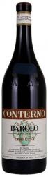 Giacomo Conterno - Barolo Ceretta 2020 (1.5L) (1.5L)