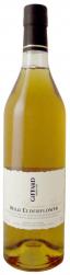 Giffard - Wild Elderflower (750ml) (750ml)