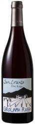 Girolamo Russo - Etna Rosso San Lorenzo 2020 (750ml) (750ml)