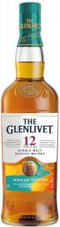 Glenlivet - 12 Year Old Jamaican Cask (750ml) (750ml)