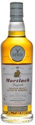 Gordon & MacPhail - Mortlach 25 (750ml) (750ml)