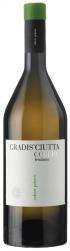 Gradis'Ciutta - Friulano 2019 (750ml) (750ml)
