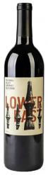 Gramercy Cellars - Cabernet Sauvignon 'Lower East' 2020 (750ml) (750ml)
