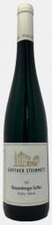Gnther Steinmetz - Riesling Kabinett Braneberger Juffer 2024 (750ml) (750ml)
