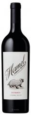 Hamel Family Wines - Isthmus Red 2018 (750ml) (750ml)