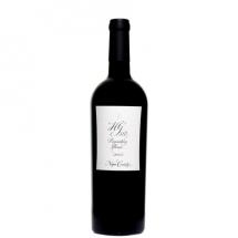 Hourglass - Blueline Vineyard Merlot 2022 (750ml) (750ml)
