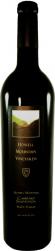 Howell Mountain Vineyards - Cabernet Sauvignon 2019 (750ml) (750ml)